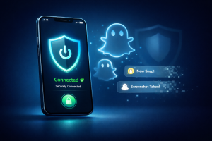 How to Use Snaptroid with VPN in 2026 | Safe Step-by-Step Guide 3 how to use Snaptroid with VPN